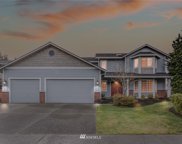 15820 65th Ave SE, Snohomish image