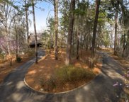 199 Lac Terre Noire  Road, Natchitoches image