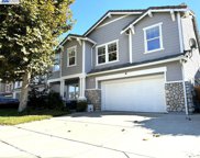15 Malicoat Ct, Oakley image