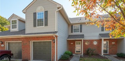 3902 Peppercorn Way, West Chesapeake