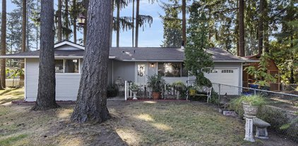 975 SW Circle Drive, Port Orchard