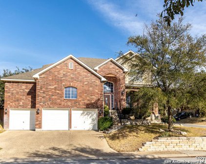 503 Enchanted Way, San Antonio
