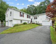 292 Cow Hill Road, Groton image