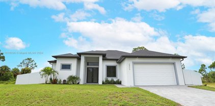 3423 Ne 13th Ave, Cape Coral