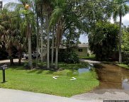 11811 Nw 5th Court, Fort Lauderdale image