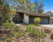 10985 Ironwood Rd, Scripps Ranch image