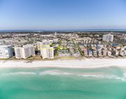940 E E Highway 98 Unit #UNIT 87, Destin image