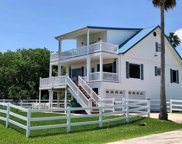 1006 3rd Street, Seabrook image