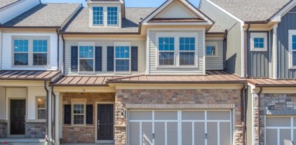 36 Dahlia, Warren Twp.