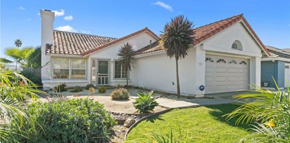 5363 Raspberry Way, Oceanside