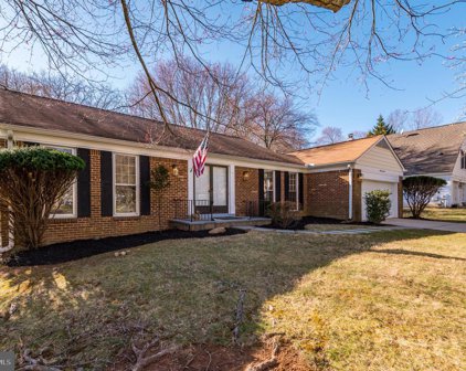 9216 Orchard Brook Dr, Potomac