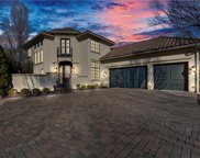 3312 W 138TH Street, Leawood image