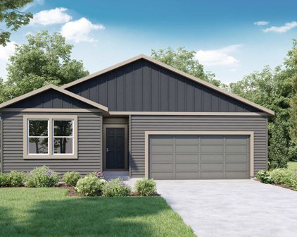 5601 W Georgetown Ln, Spokane