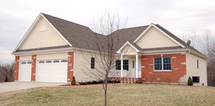 300 Abbey Lane, Antioch
