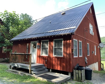 112 Cliff Island Dr, Hinton