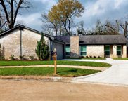 13710 Oakmead Drive, Sugar Land image