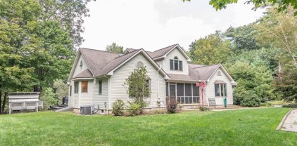 404 State St, Belchertown