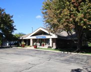 1720 Congress Avenue, Oshkosh image