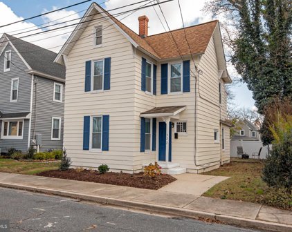 322 W End Ave, Cambridge