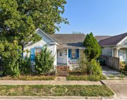 1308 Edwards, Houston image