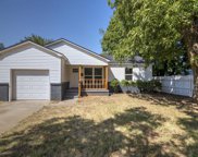 509 W STEELE, Marlow image