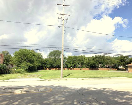 1650 S Arlington Heights Road, Arlington Heights