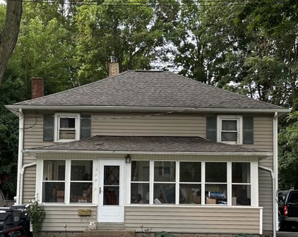 322 State Street, Vicksburg