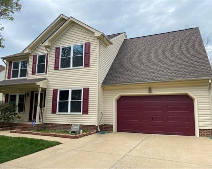 6208 Harewood Lane, Northeast Suffolk