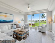 11120 Harbour Yacht Court Unit 22D, Fort Myers image