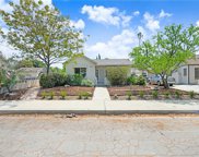 944 N Palomares Street, Pomona image