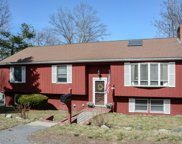117 County Road, Reading image