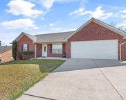 4100 Rainbow Hill Lane, Knoxville image