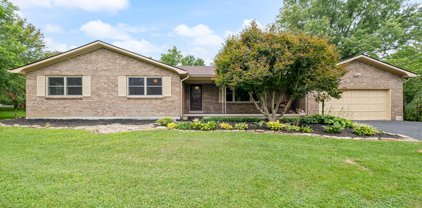 78 Green Acres Rd, Taylorsville