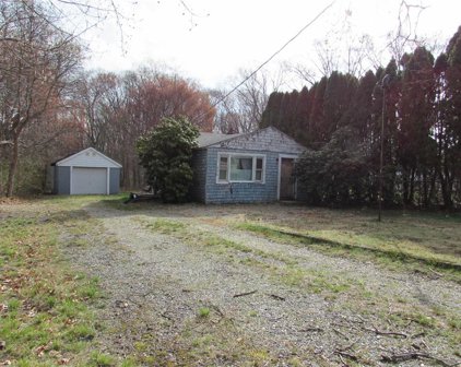 683 Bound  Road, Cumberland