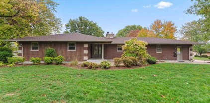 604 S Walnut, Mount Pleasant