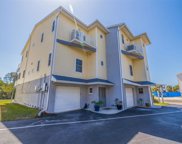 19803 Gulf Boulevard Unit 102, Indian Shores image