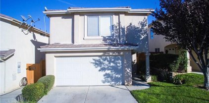 31326 Castaic Oaks Lane, Castaic