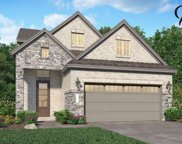 28814 Window View Drive, New Caney image