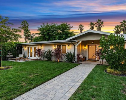 5405 Cedros Avenue, Sherman Oaks