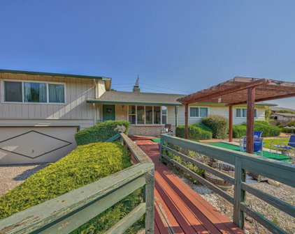 18675 Pesante RD, Salinas