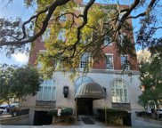 321 Abercorn Street Unit 410 & 412, Savannah image