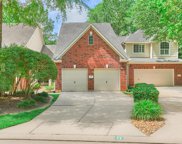 72 S Piper Trace, The Woodlands image
