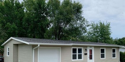 602 E McKissock Street, Knob Noster