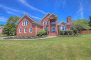1508 Keystone Dr, Franklin image