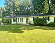 128 Tanglewood Drive, Mount Airy image