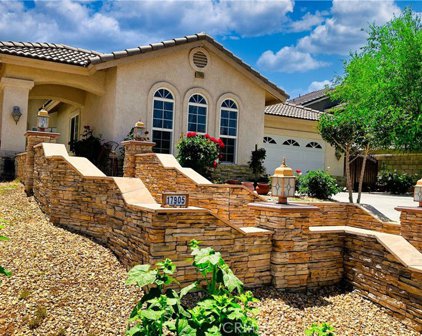17905 Cumberland Way, Victorville