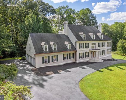 13128 Cedar Ridge Dr, Clifton