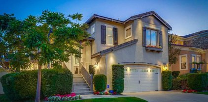 2199 Junipero Avenue, Signal Hill