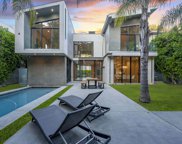 1847 Coldwater Canyon Drive, Beverly Hills image