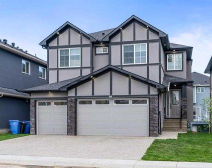 247 Kinniburgh Place, Chestermere